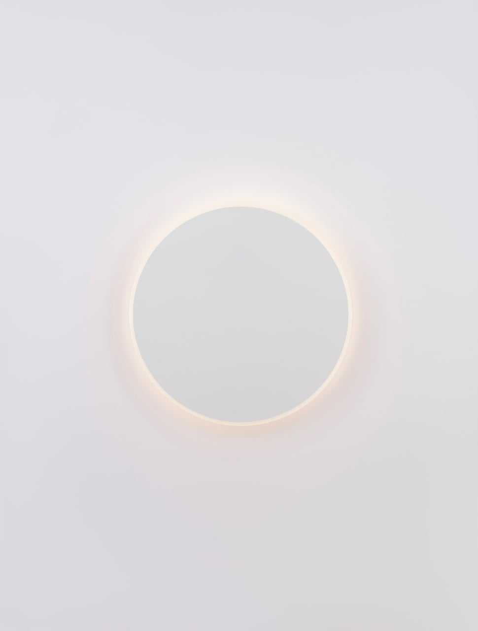 NEVO [4]