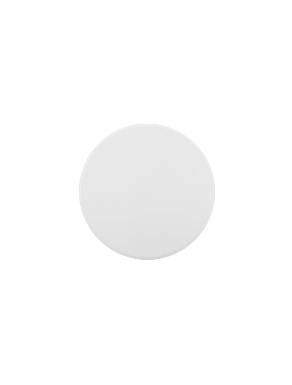 NEVO [2]