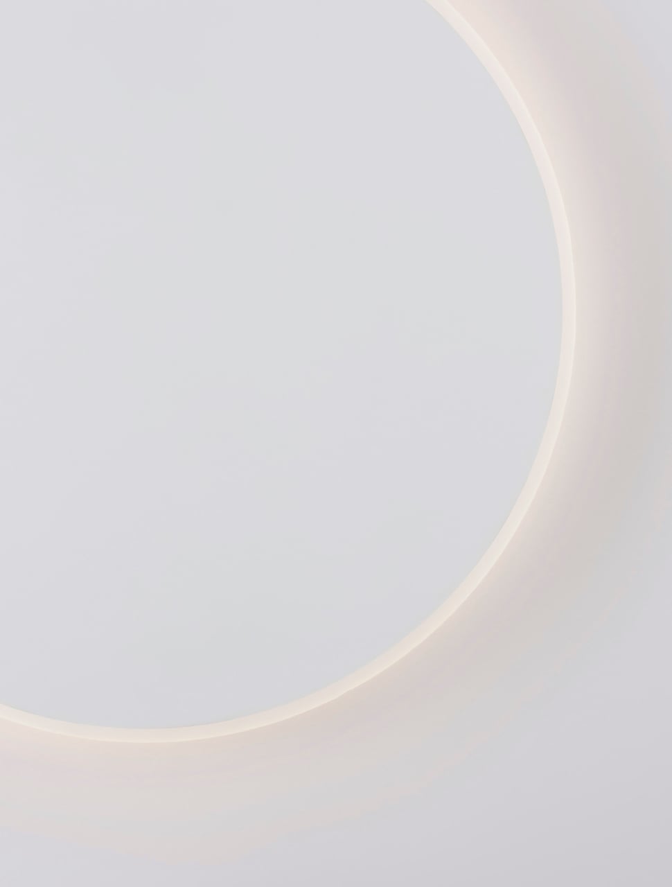 NEVO [6]