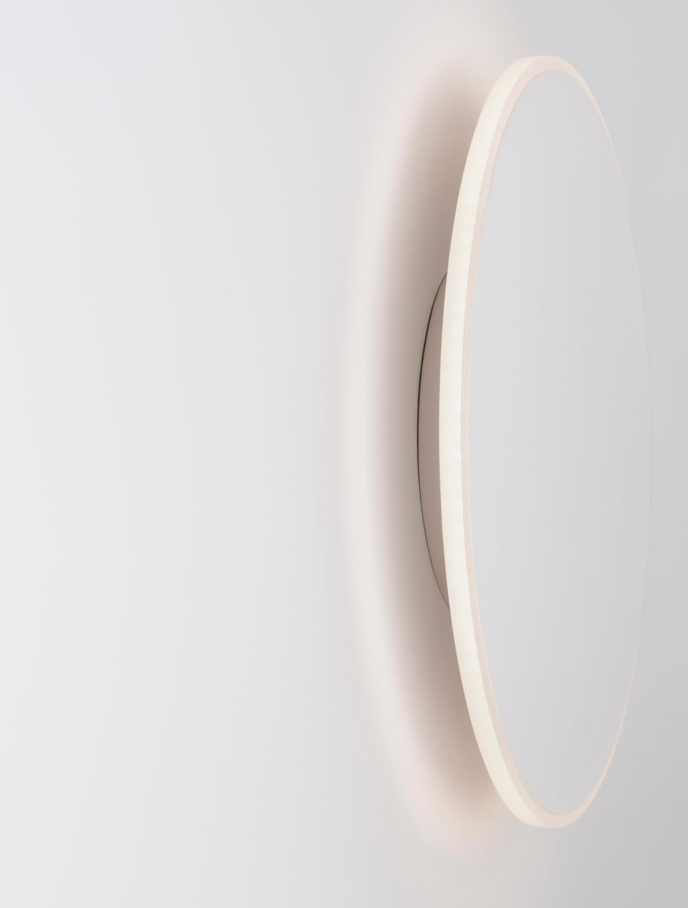 NEVO [5]