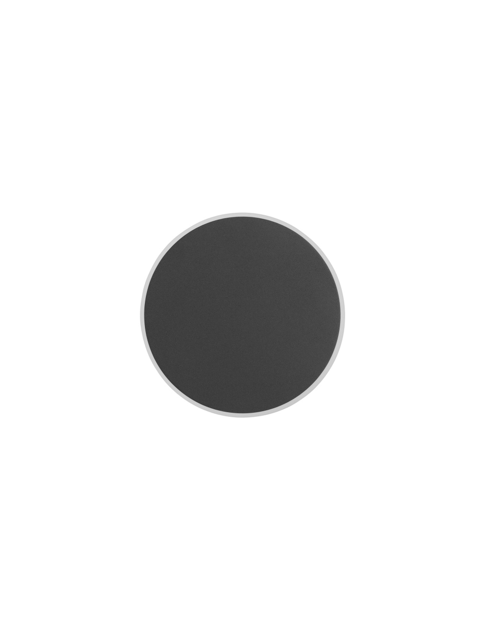 NEVO [2]