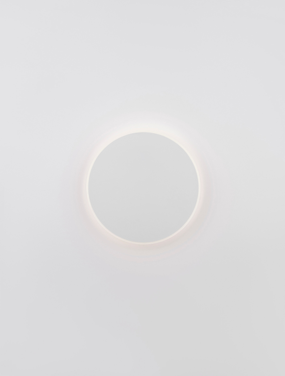 NEVO [4]