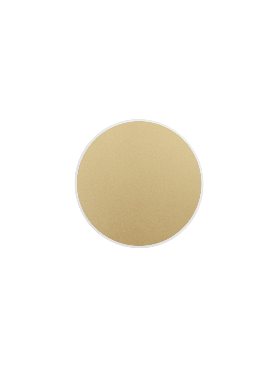 NEVO [2]