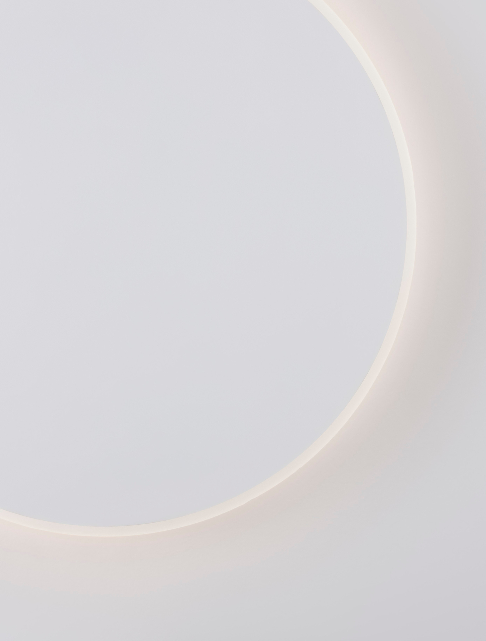 NEVO [5]