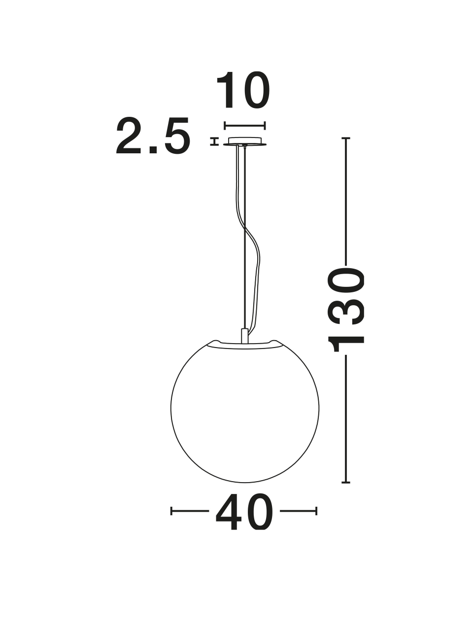 NEVOSO [6]