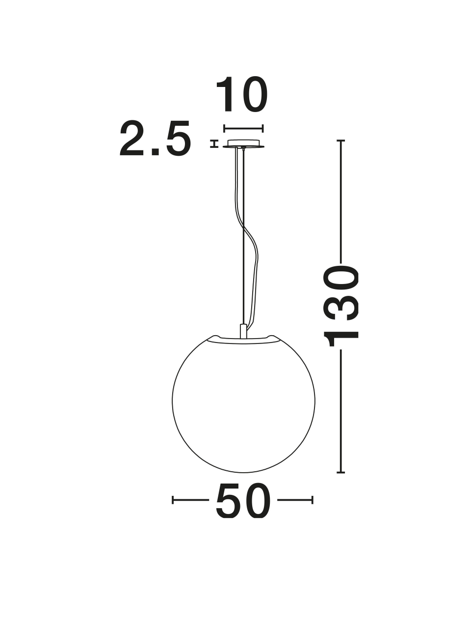 NEVOSO [7]