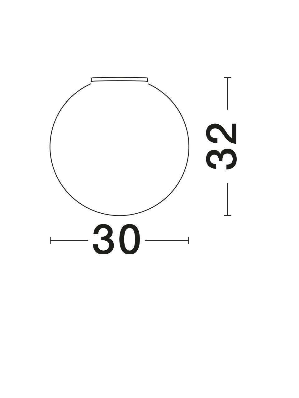 NEVOSO [6]