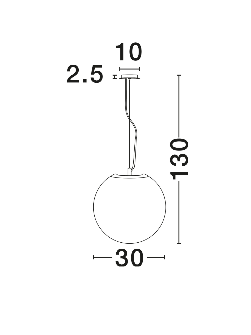 NEVOSO [6]