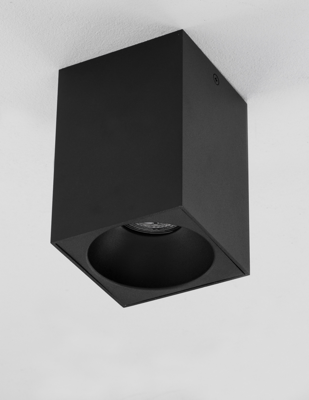 Nido B-SM-D9.5 [3]