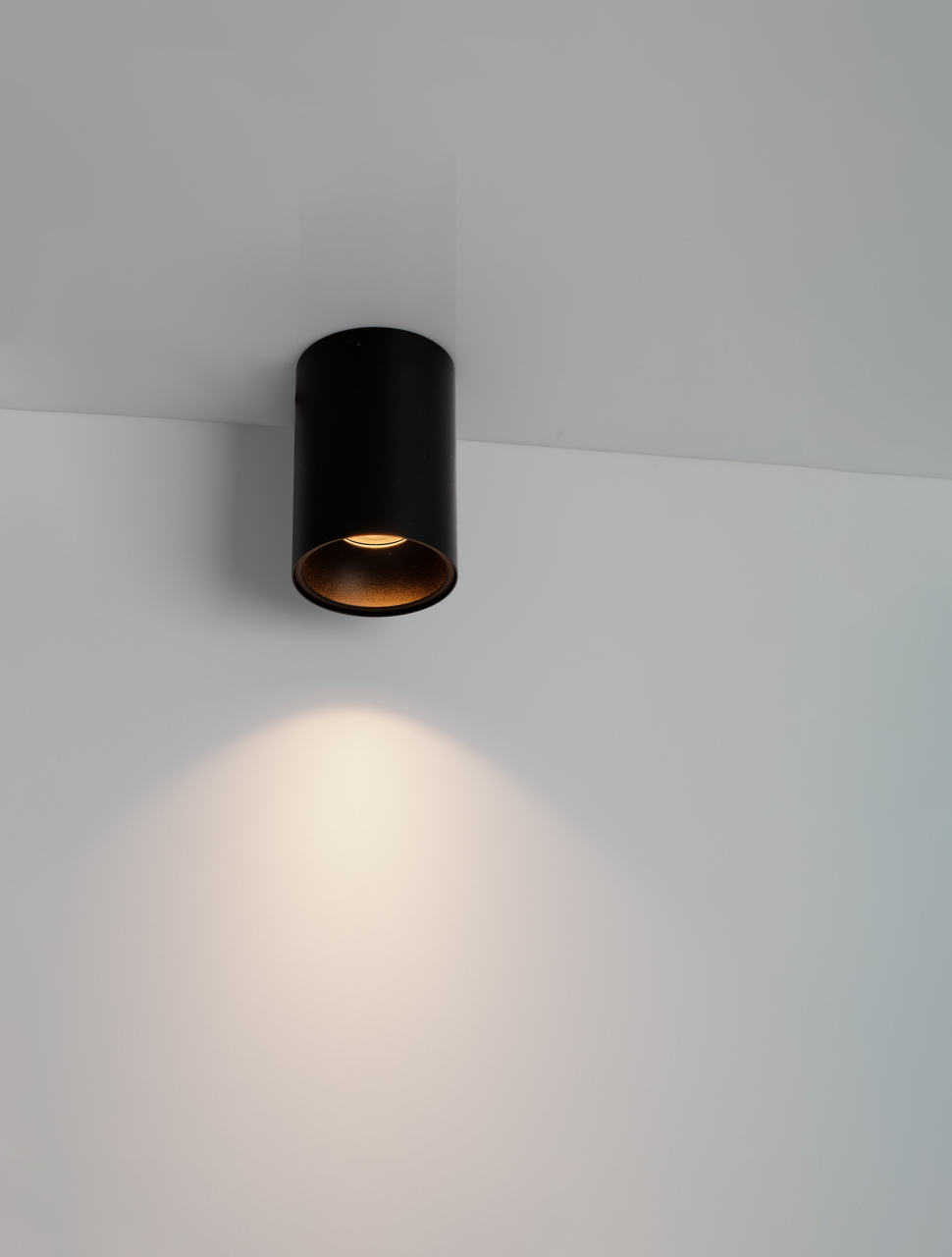 Nido B-SM-D9.6 [3]