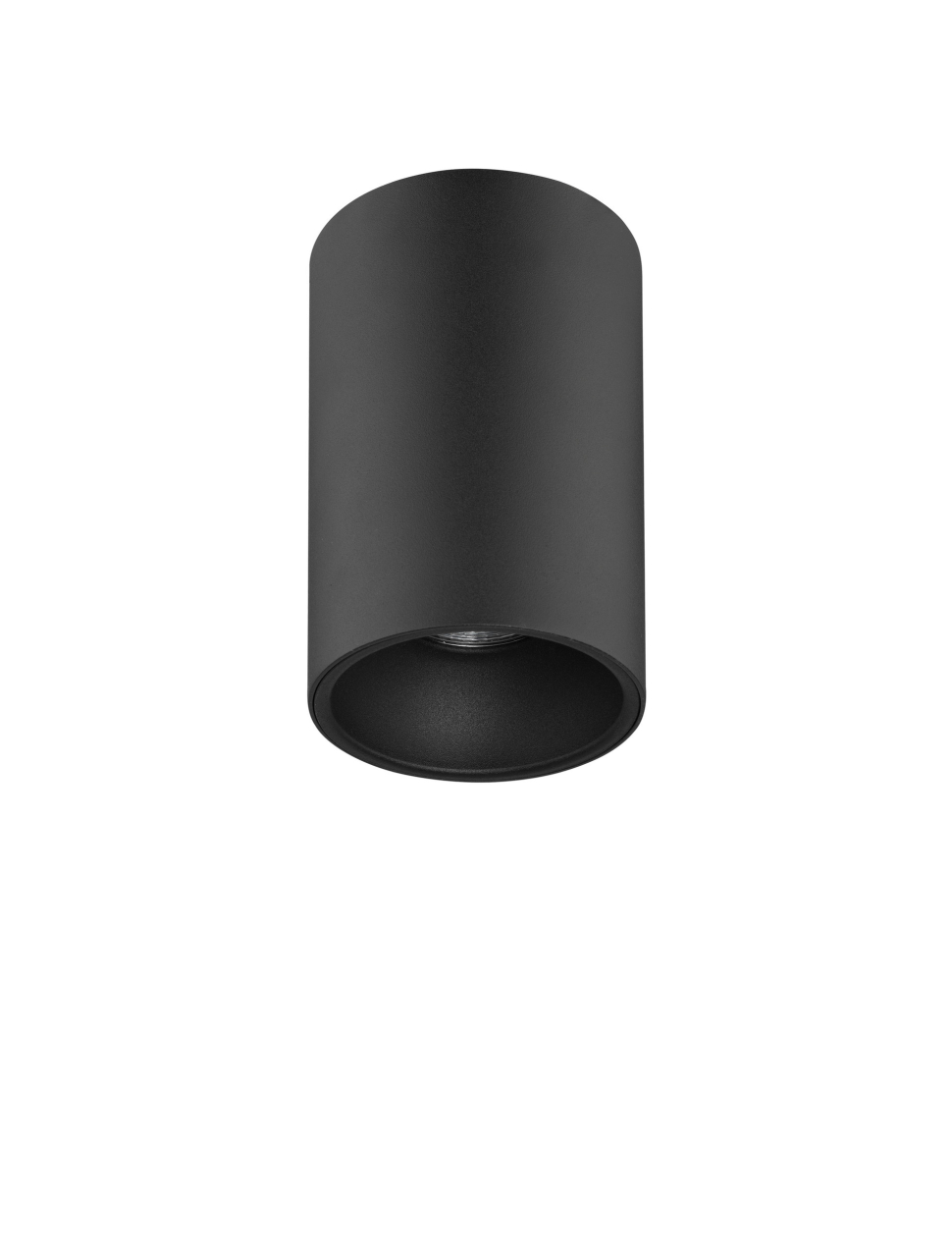 Nido B-SM-D9.6 [2]