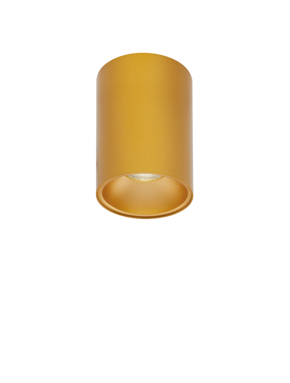 Nido G-SM-D9.6 [2]
