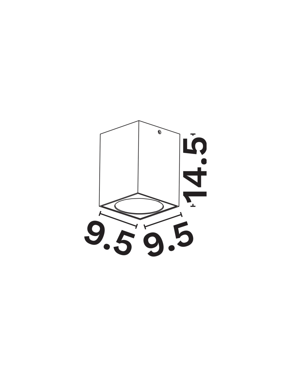 Nido W-SM-D9.5 [4]
