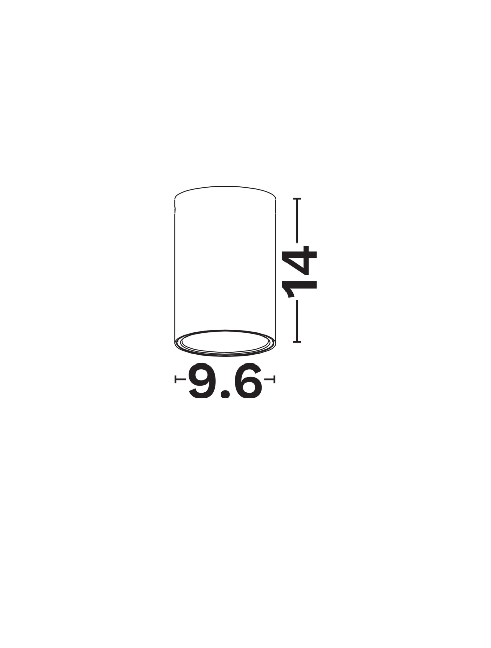 Nido W-SM-D9.6 [2]
