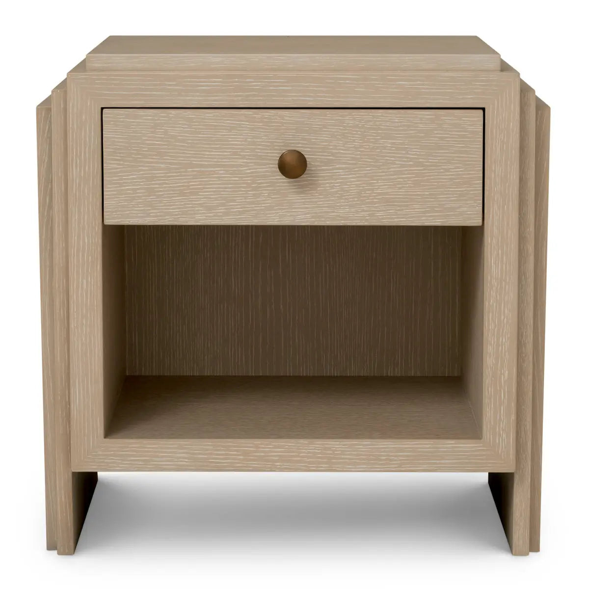 Nightstand ArtDeco | Eichholtz | Furniture [3]