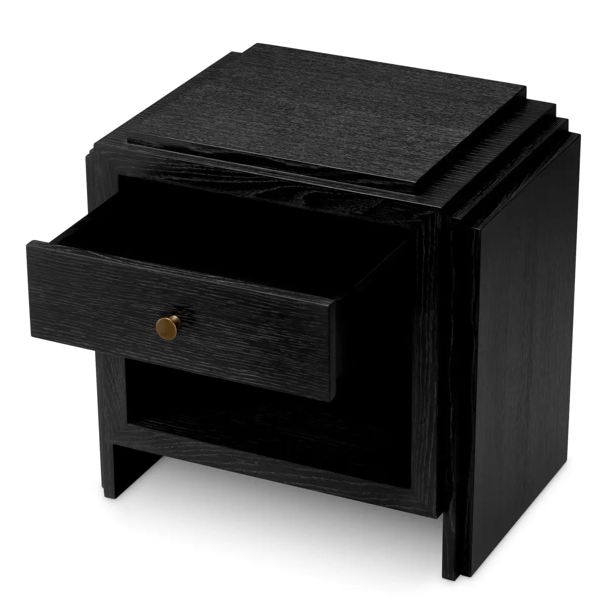 Nightstand ArtDeco | Eichholtz | Furniture [3]