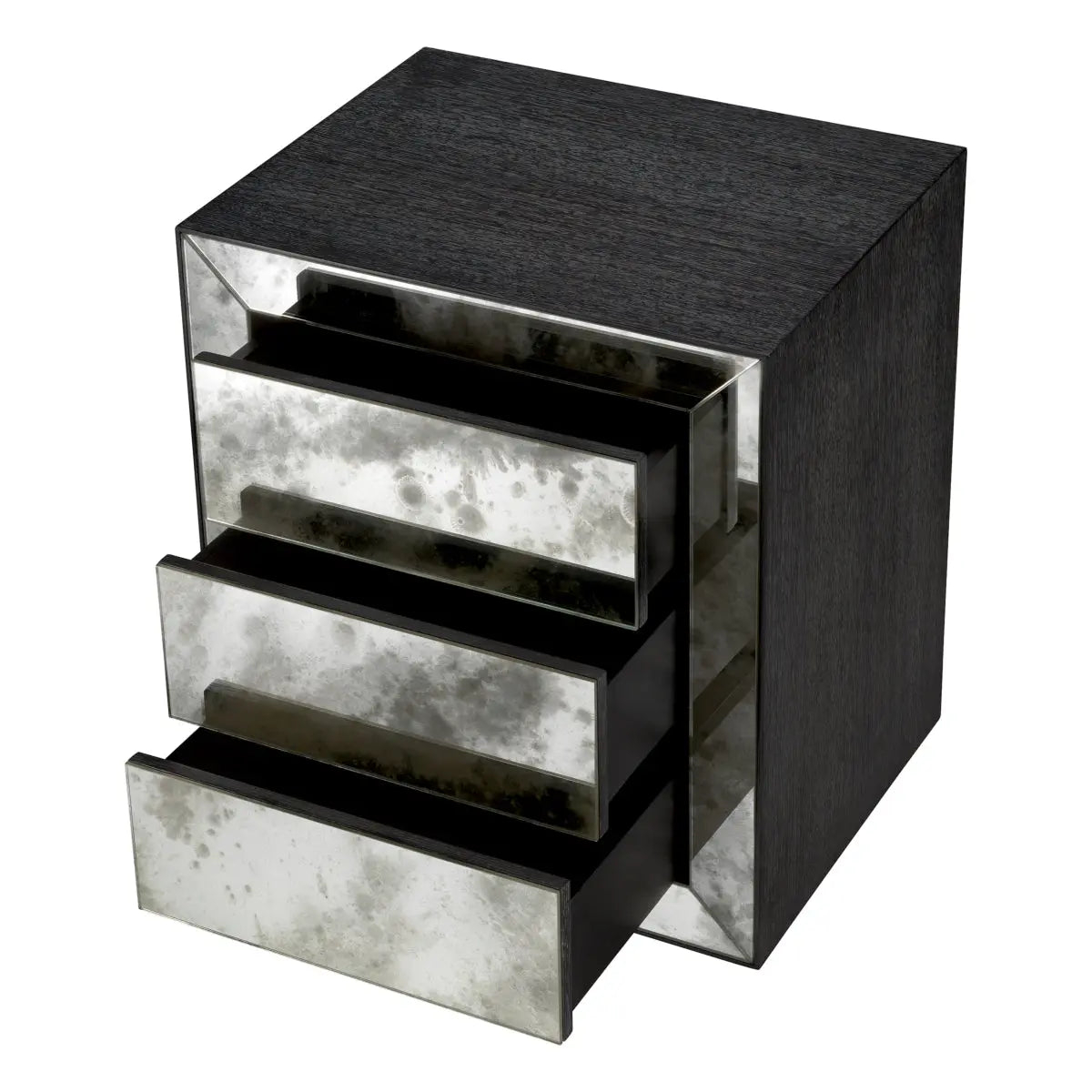 Nightstand Bogart | Eichholtz | Furniture [3]