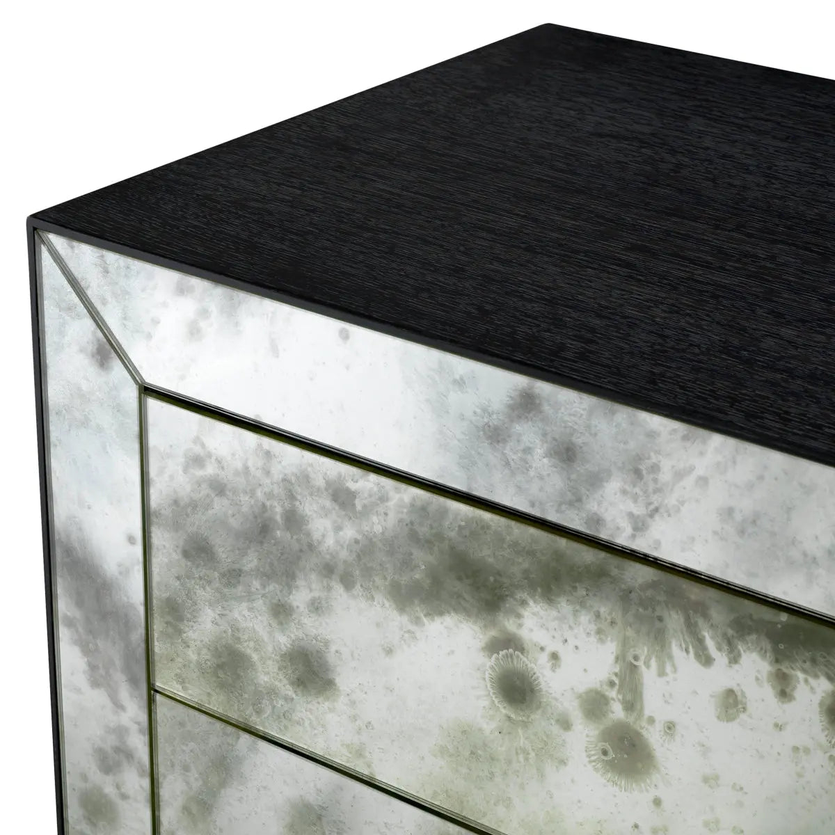 Nightstand Bogart | Eichholtz | Furniture [2]