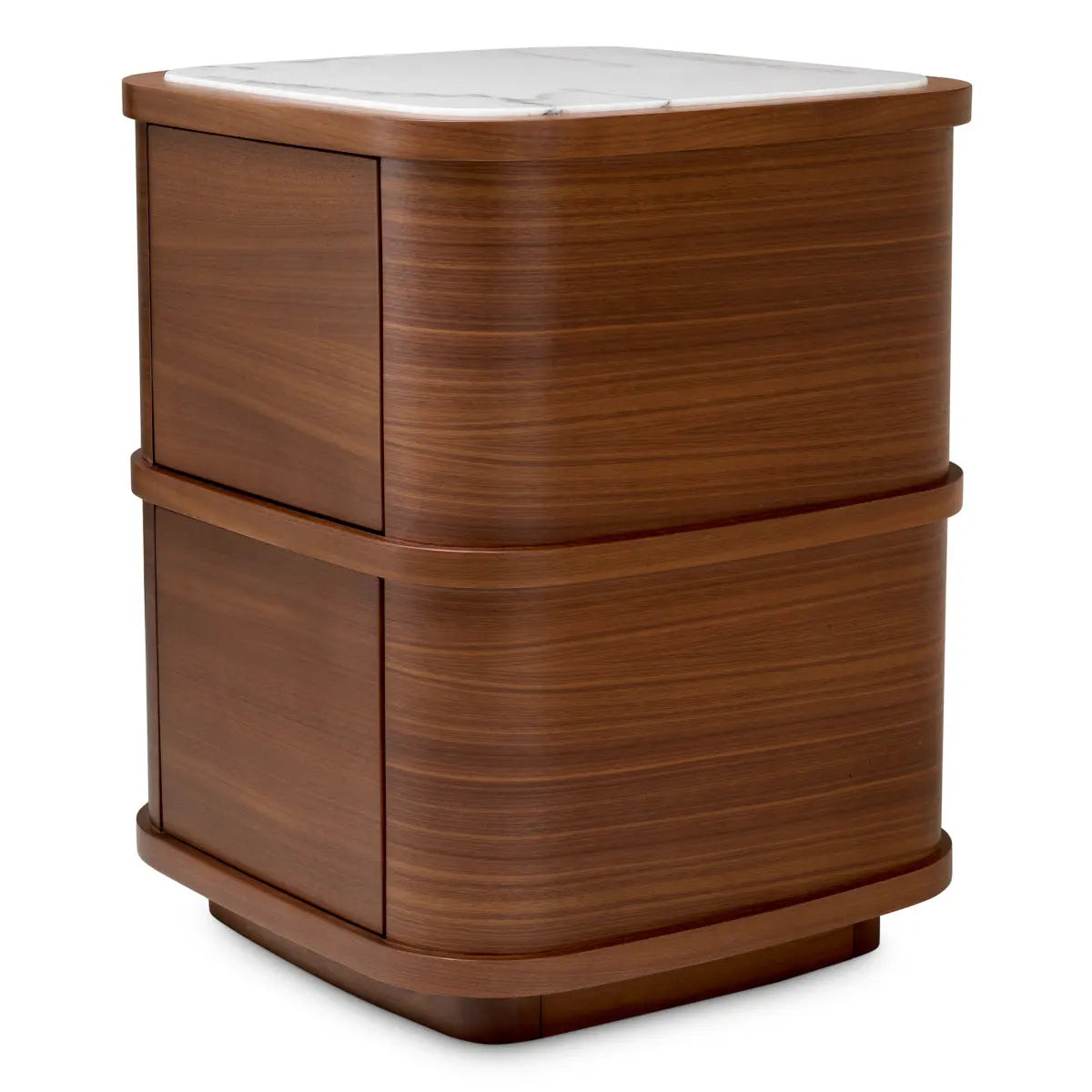 Nightstand Cabana S | Eichholtz | Furniture [3]