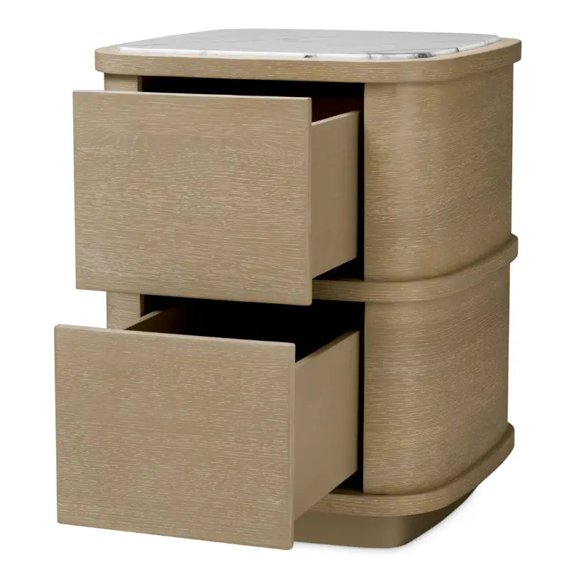 Nightstand Cabana S | Eichholtz | Furniture [3]
