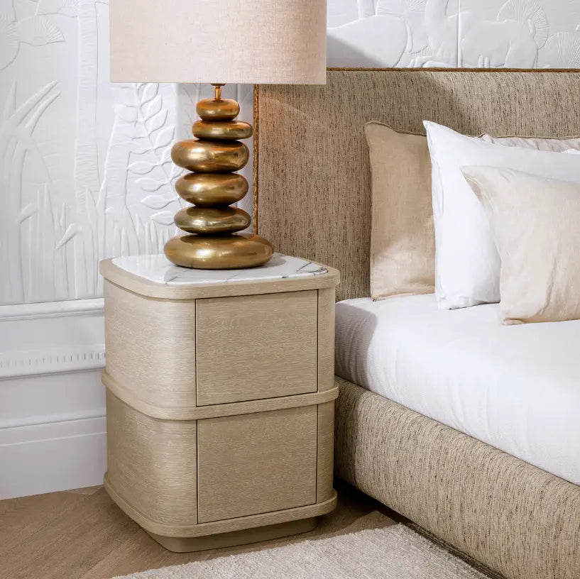 Nightstand Cabana S | Eichholtz | Furniture [2]