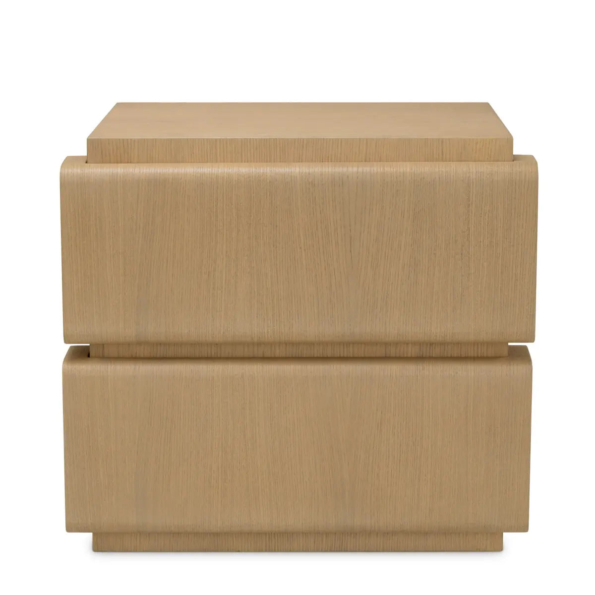 Nightstand Colston | Eichholtz | Furniture [3]