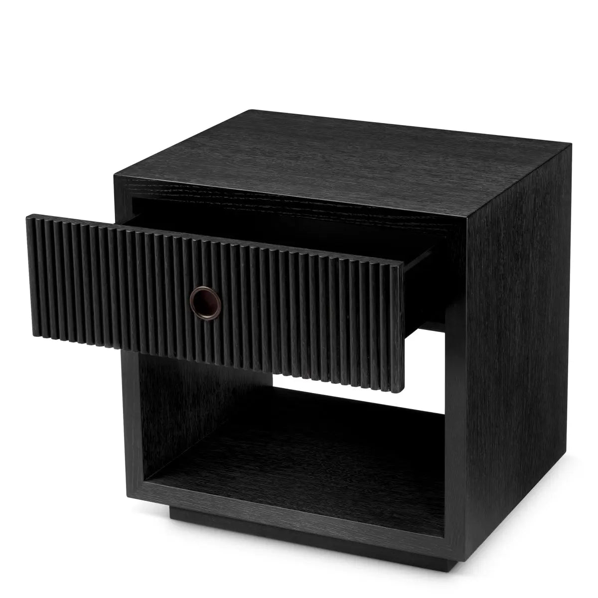 Nightstand Dimitrios | Eichholtz | Furniture [3]