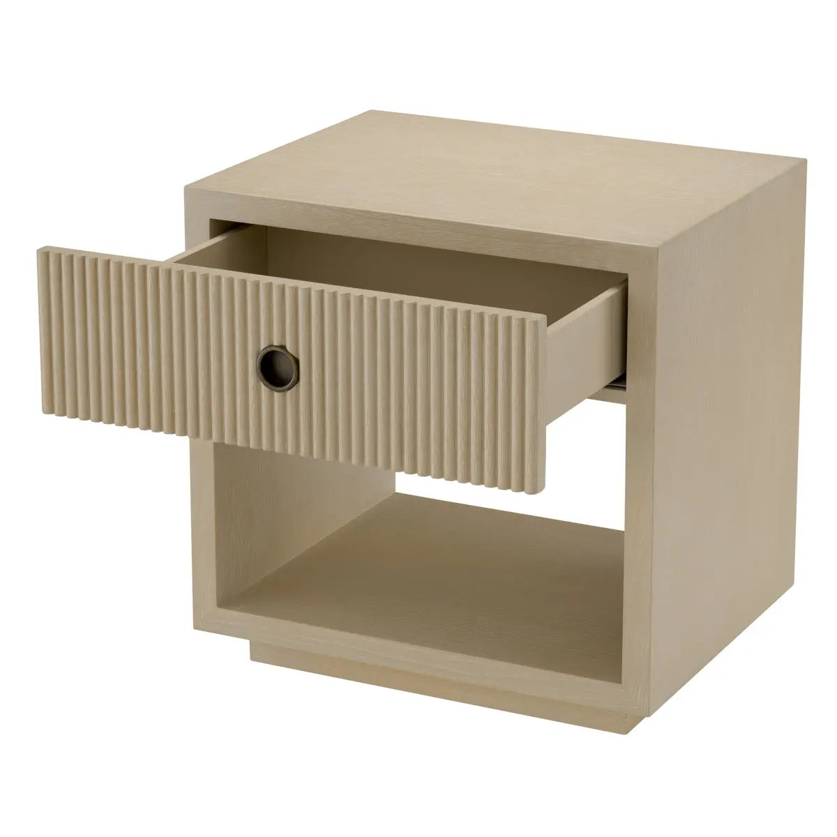 Nightstand Dimitrios | Eichholtz | Furniture [3]