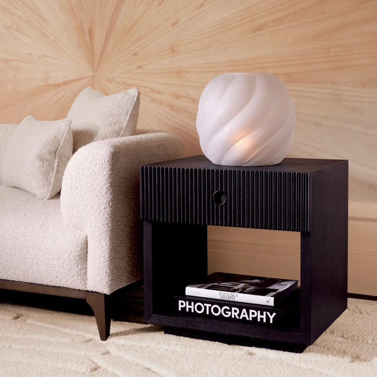 Nightstand Dimitrios | Eichholtz | Furniture [2]
