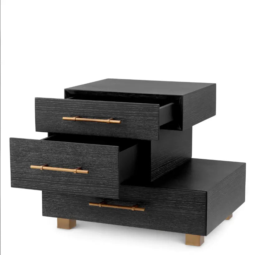 Nightstand Evendale | Eichholtz | Furniture [2]