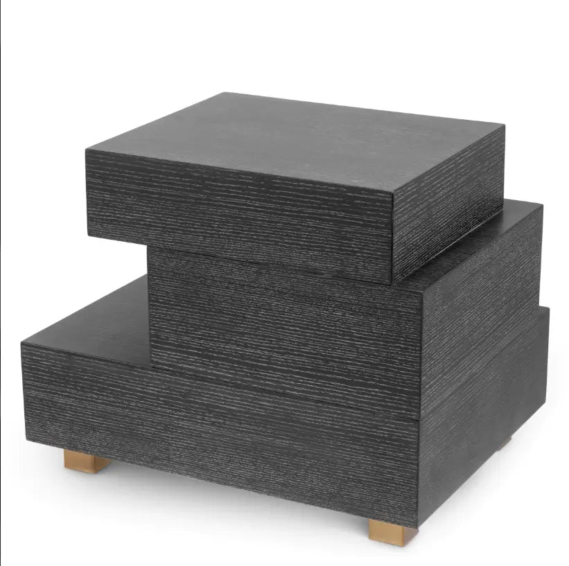 Nightstand Evendale | Eichholtz | Furniture [3]