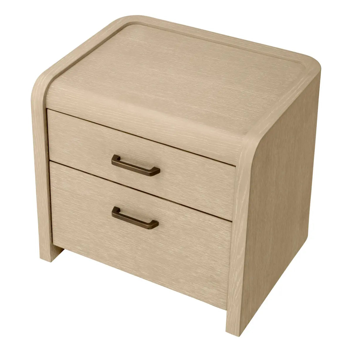 Nightstand Joane | Eichholtz | Furniture [2]
