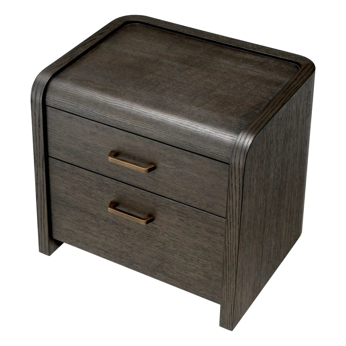 Nightstand Joane | Eichholtz | Furniture [3]