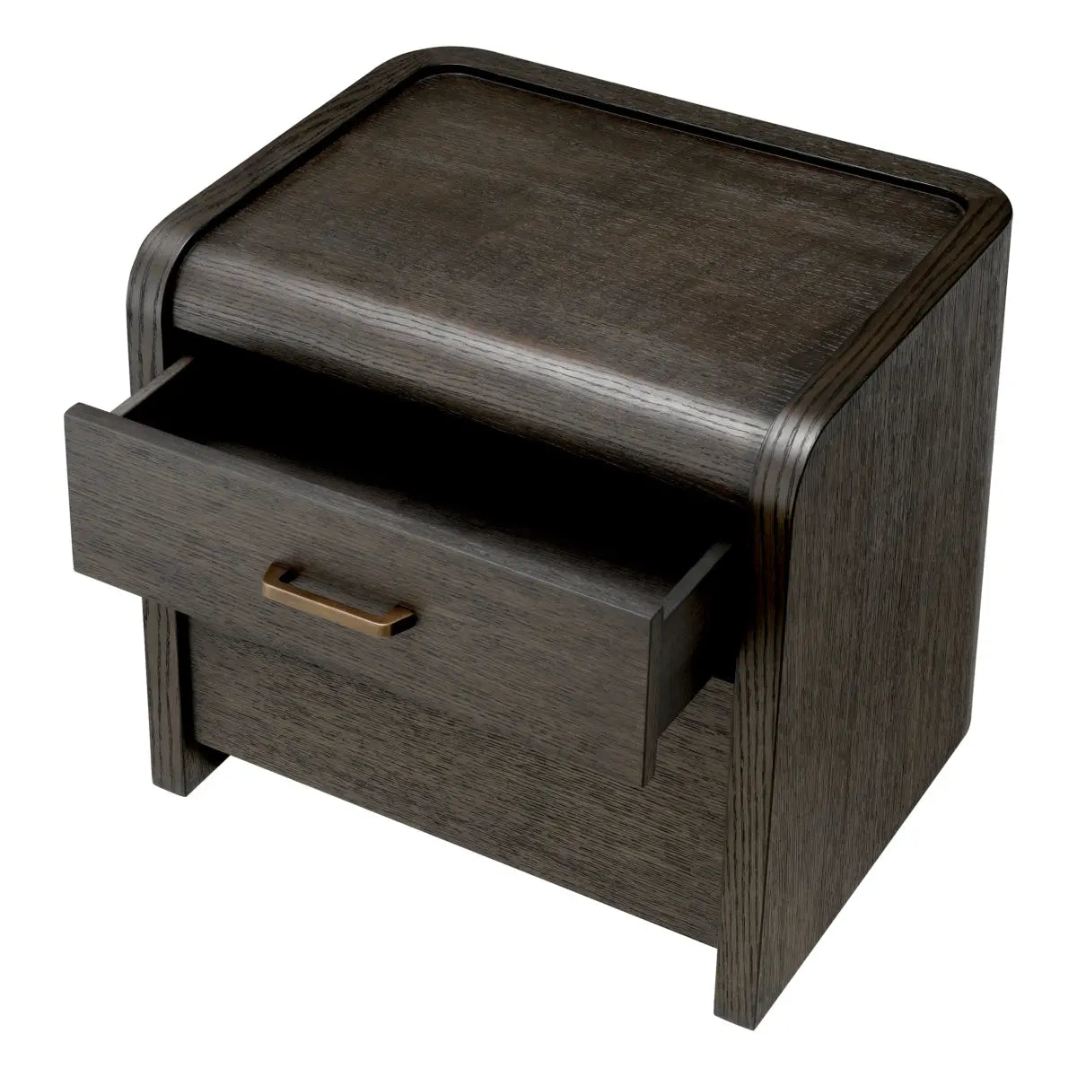 Nightstand Joane | Eichholtz | Furniture [2]