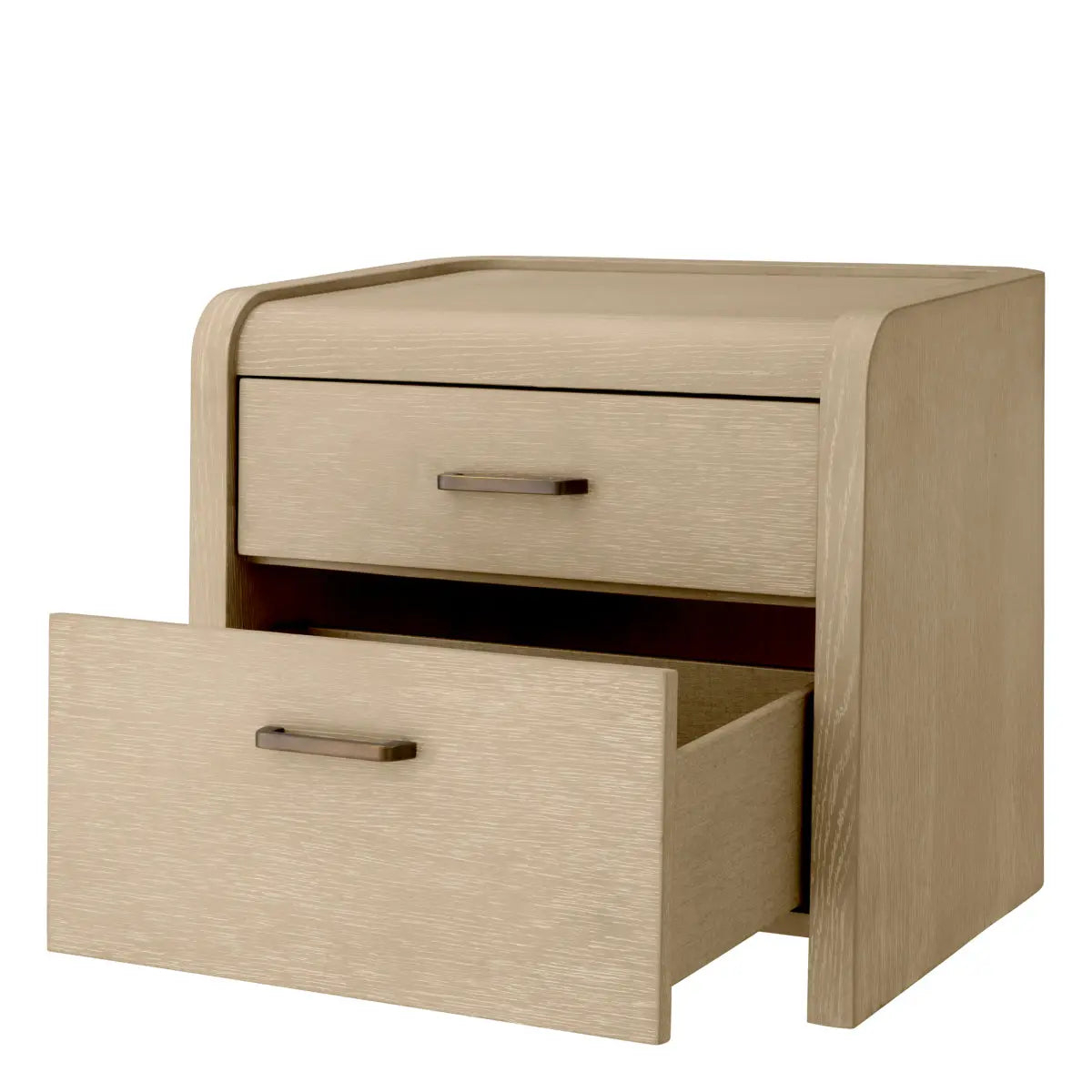 Nightstand Joane | Eichholtz | Furniture [3]