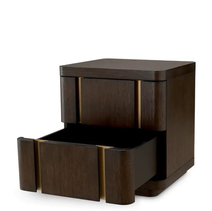 Nightstand Modesto S | Eichholtz | Furniture [3]