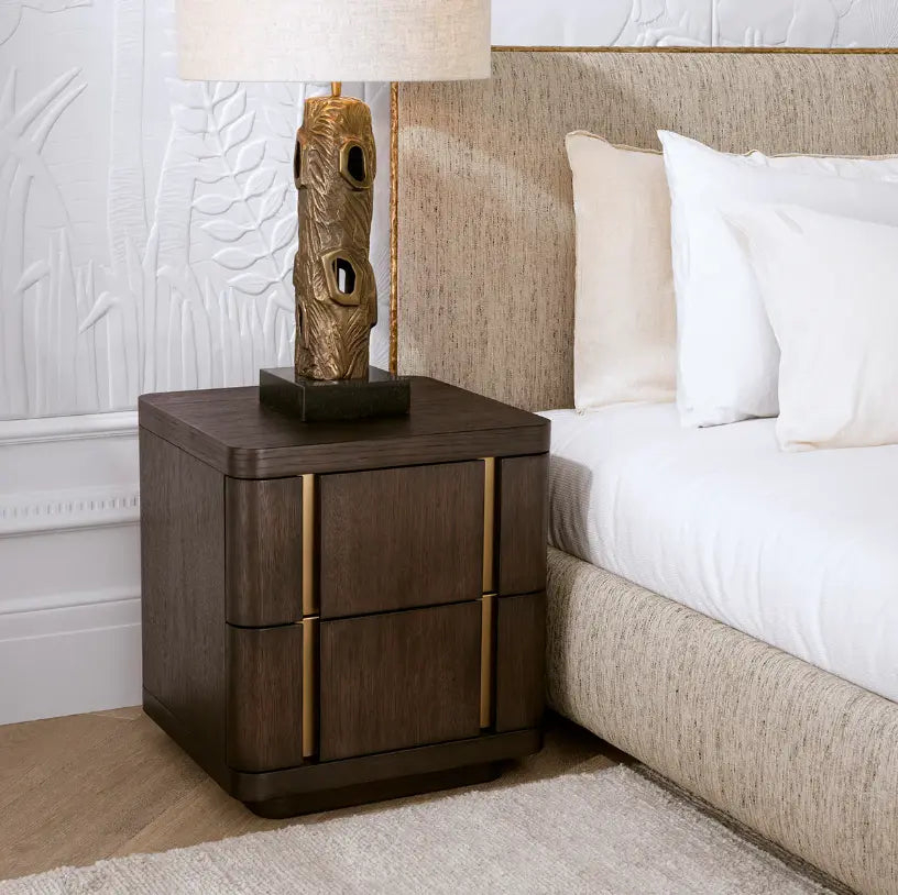 Nightstand Modesto S | Eichholtz | Furniture [2]