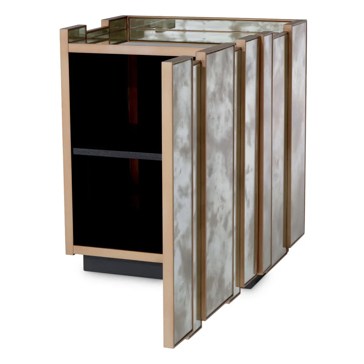 Nightstand Nottingham Right | Eichholtz | Furniture [3]