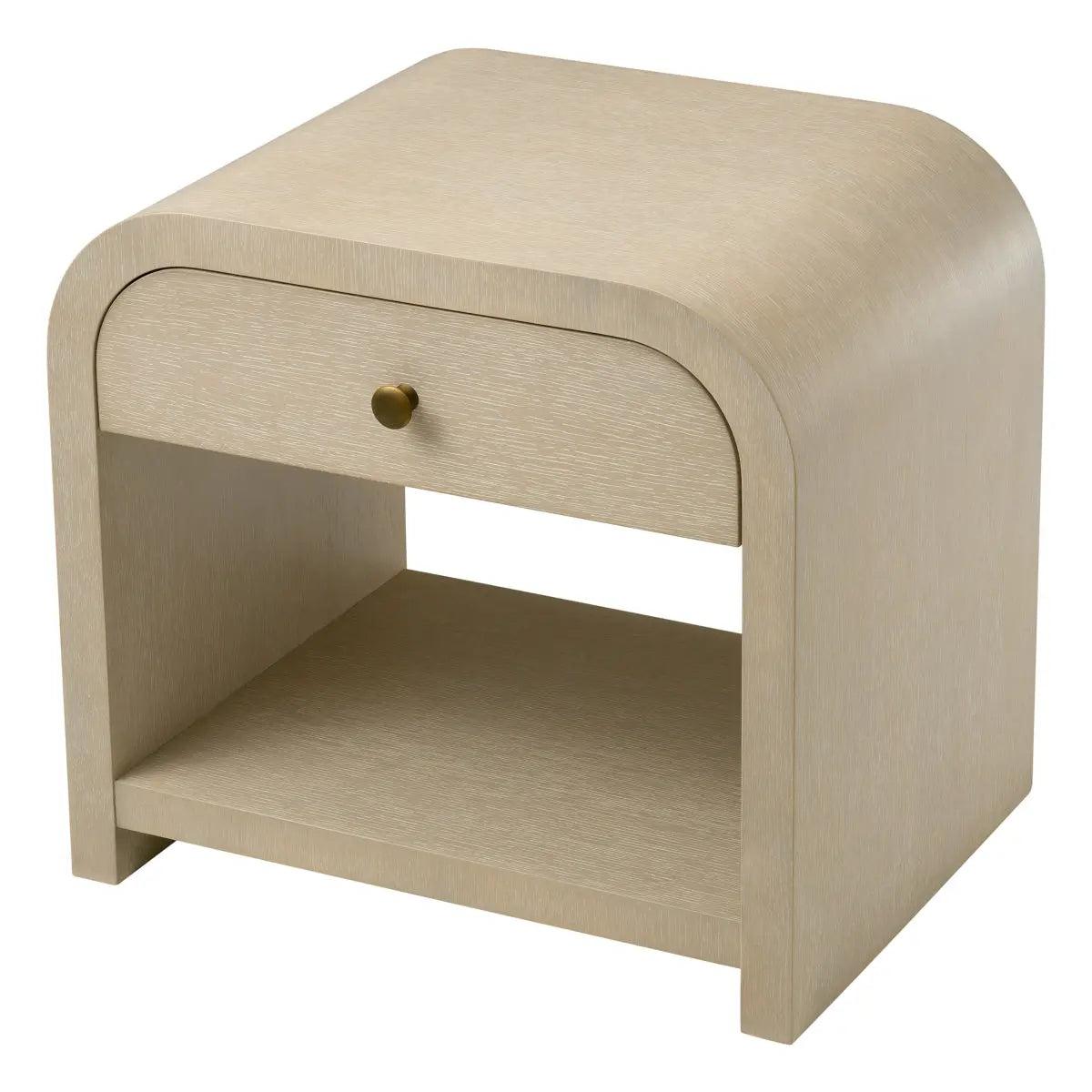 Nightstand Rhodes | Eichholtz | Furniture [3]