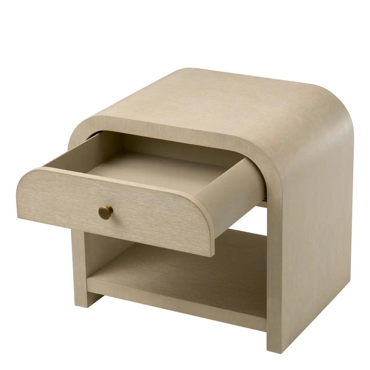 Nightstand Rhodes | Eichholtz | Furniture [2]
