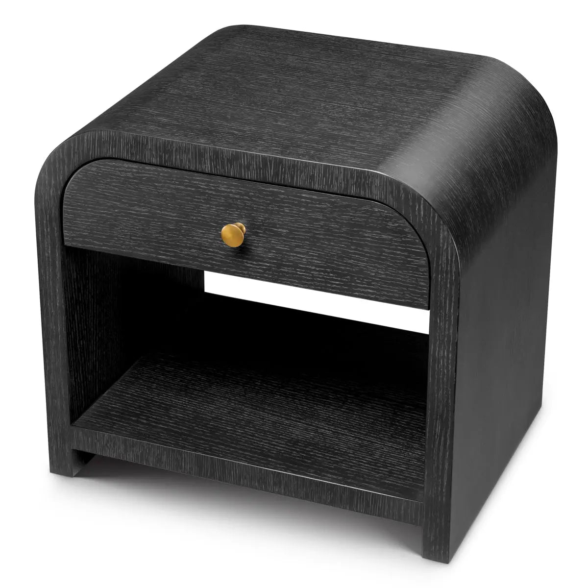 Nightstand Rhodes | Eichholtz | Furniture [3]