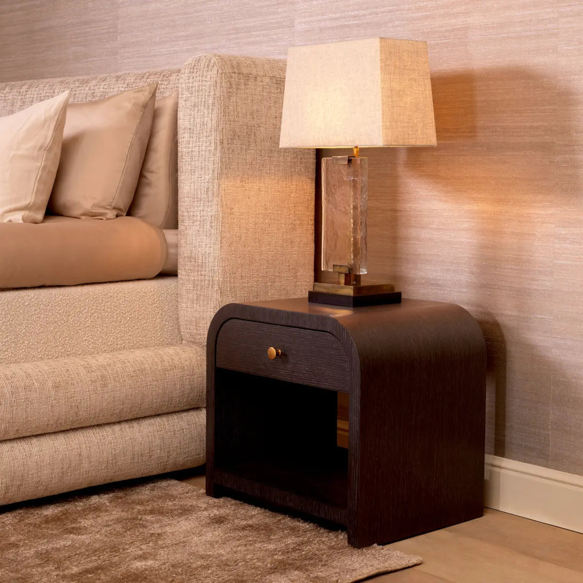 Nightstand Rhodes | Eichholtz | Furniture [2]