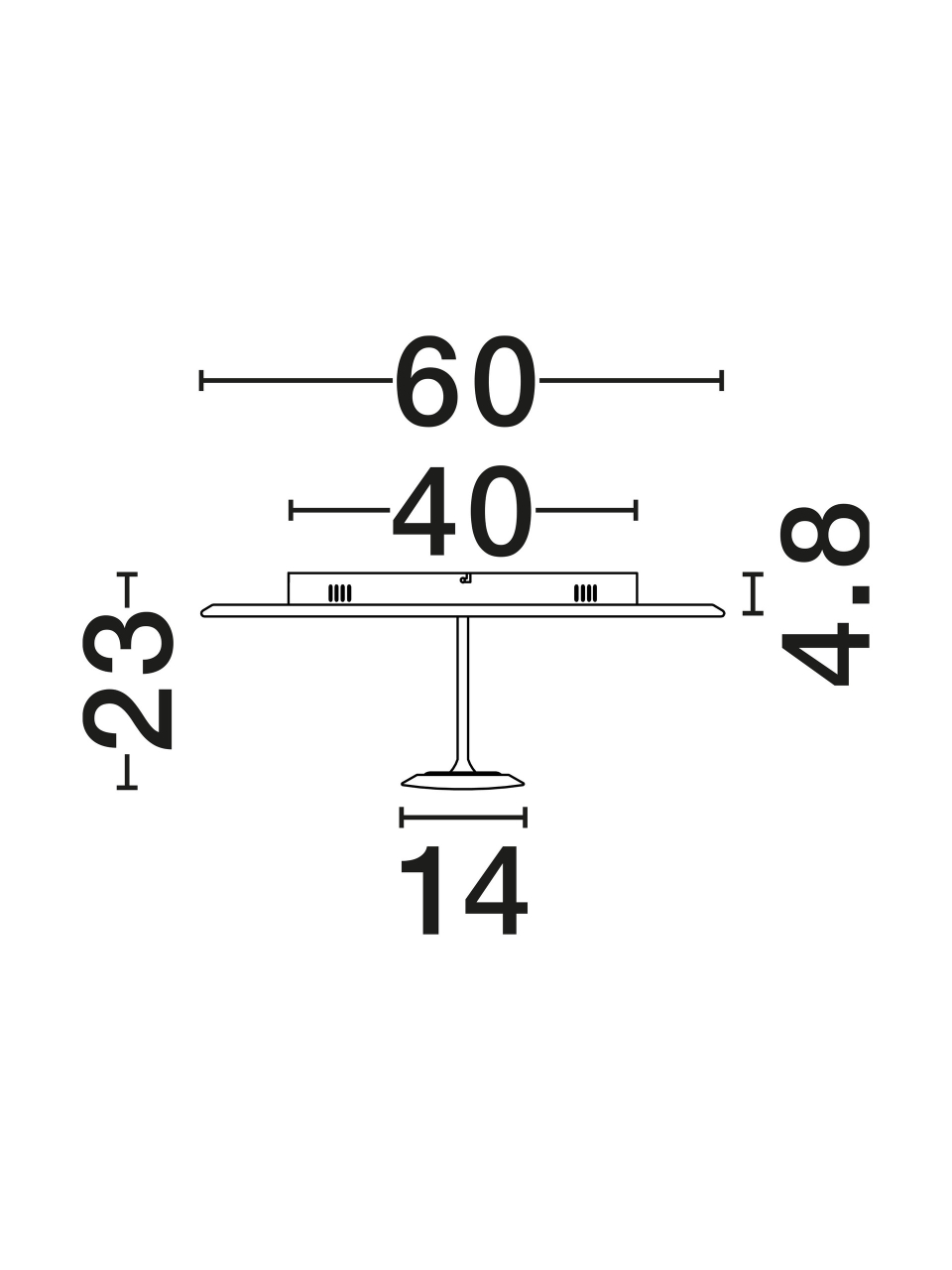 NIMA [6]