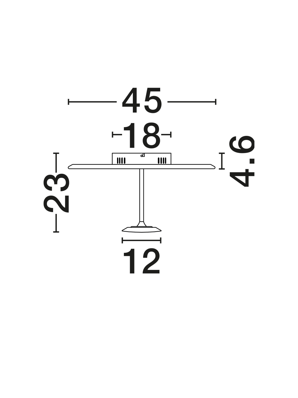 NIMA [6]