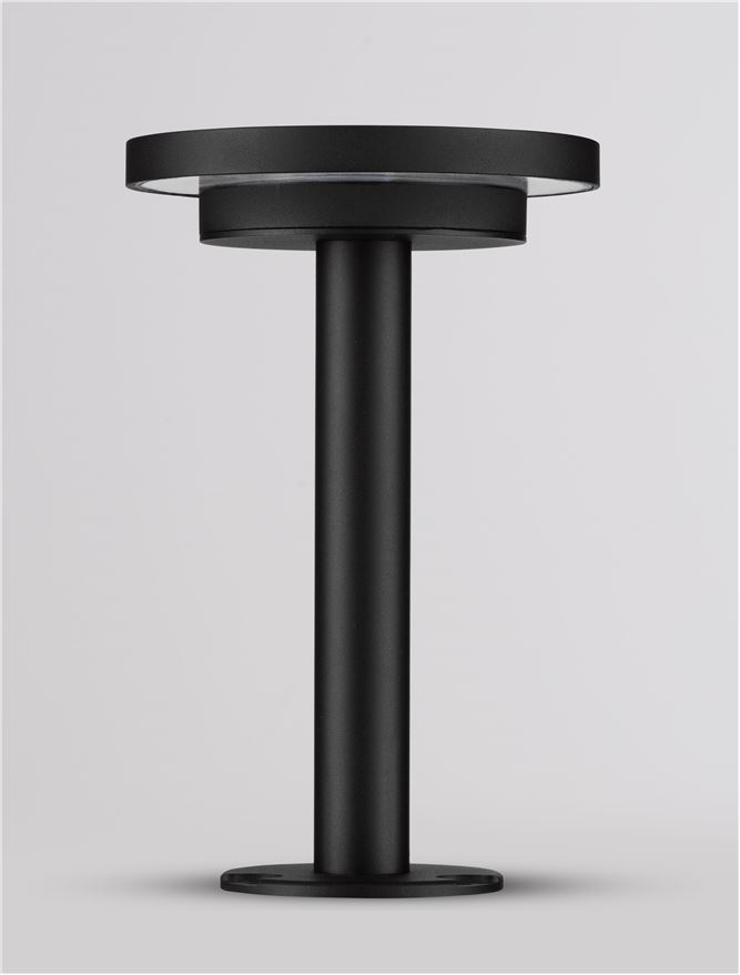 NITRO stalp exterior  9030750 [3]