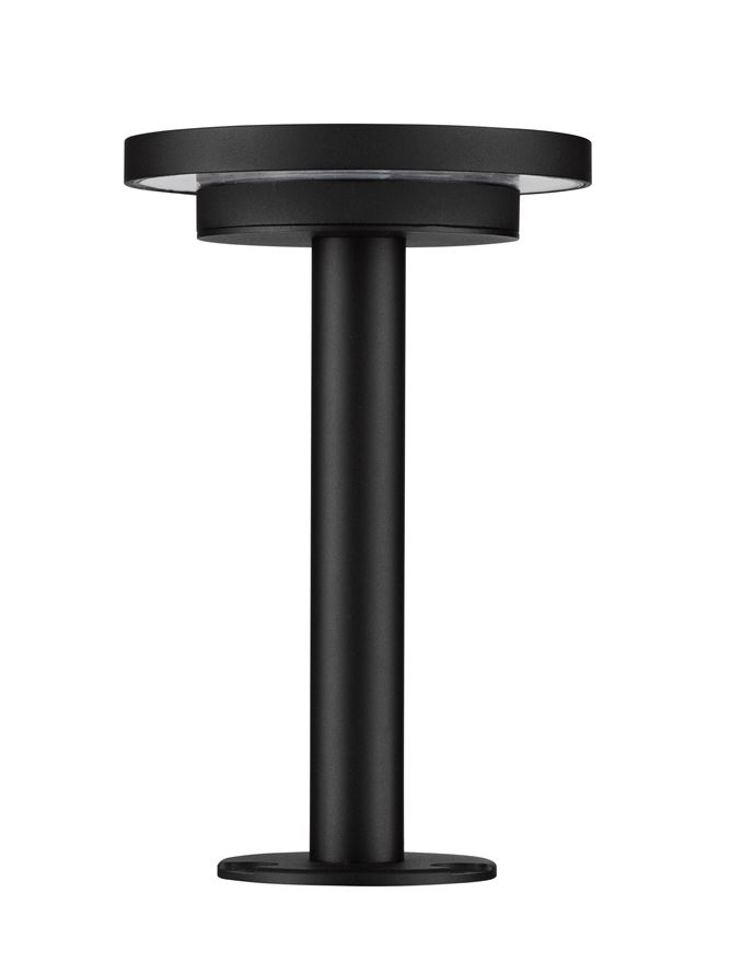 NITRO stalp exterior  9030750 [2]