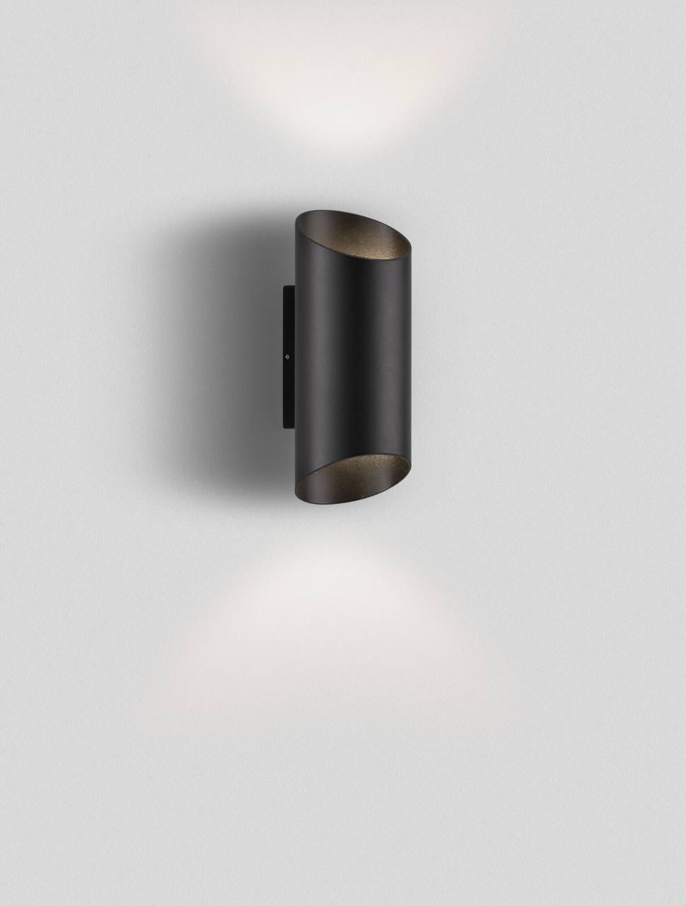 NOCTA [4]