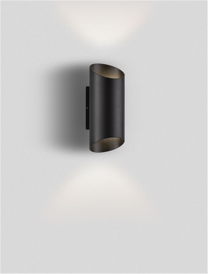 NOCTA aplica exterioara LED 9030930 [4]