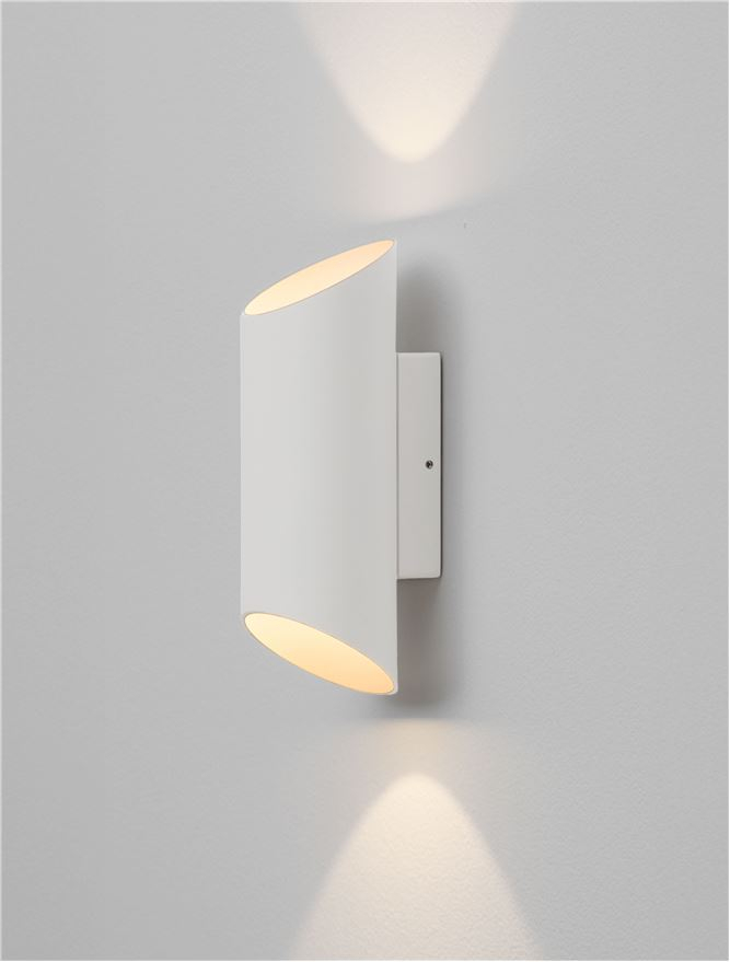 NOCTA aplica exterioara LED 9030931 [6]