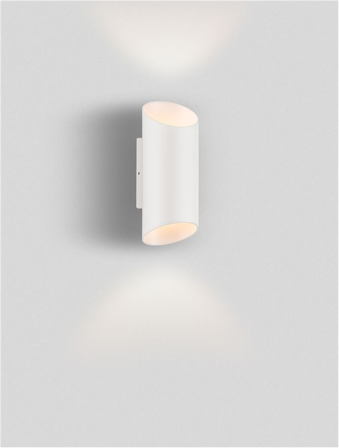 NOCTA aplica exterioara LED 9030931 [4]